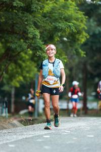 BIB: 468
                            <button type="button" onclick="openModal(22788291)" class="btn btn-primary btn-sm float-right btn-popup" data-toggle="modal" data-target=".modal-high-quality">
                        <i class="fas fa-shopping-cart"></i> Add to Cart
                    </button>
                                            <button type="button" onclick="isThisMe(22788291, true)" class="btn btn-success btn-sm float-right btn-popup btn-isme hidden" data-toggle="tooltip" data-placement="bottom" title="นี่คือรูปของคุณใช่ไหม คลิกที่นี่เพื่อเอาเข้าอัลบั้ม">
                        <i class="fas fa-plus"></i> Add to album
                    </button>
                    <button type="button" onclick="isThisMe(22788291, false)" class="btn btn-warning btn-sm float-right btn-popup btn-isnotme hidden">
                        <i class="fas fa-ban"></i> Remove from album
                    </button>