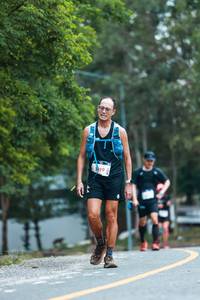 BIB: 119
                            <button type="button" onclick="openModal(22788467)" class="btn btn-primary btn-sm float-right btn-popup" data-toggle="modal" data-target=".modal-high-quality">
                        <i class="fas fa-shopping-cart"></i> Add to Cart
                    </button>
                                            <button type="button" onclick="isThisMe(22788467, true)" class="btn btn-success btn-sm float-right btn-popup btn-isme hidden" data-toggle="tooltip" data-placement="bottom" title="นี่คือรูปของคุณใช่ไหม คลิกที่นี่เพื่อเอาเข้าอัลบั้ม">
                        <i class="fas fa-plus"></i> Add to album
                    </button>
                    <button type="button" onclick="isThisMe(22788467, false)" class="btn btn-warning btn-sm float-right btn-popup btn-isnotme hidden">
                        <i class="fas fa-ban"></i> Remove from album
                    </button>