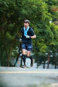 BIB: 
                            <button type="button" onclick="openModal(22788406)" class="btn btn-primary btn-sm float-right btn-popup" data-toggle="modal" data-target=".modal-high-quality">
                        <i class="fas fa-shopping-cart"></i> Add to Cart
                    </button>
                                            <button type="button" onclick="isThisMe(22788406, true)" class="btn btn-success btn-sm float-right btn-popup btn-isme hidden" data-toggle="tooltip" data-placement="bottom" title="นี่คือรูปของคุณใช่ไหม คลิกที่นี่เพื่อเอาเข้าอัลบั้ม">
                        <i class="fas fa-plus"></i> Add to album
                    </button>
                    <button type="button" onclick="isThisMe(22788406, false)" class="btn btn-warning btn-sm float-right btn-popup btn-isnotme hidden">
                        <i class="fas fa-ban"></i> Remove from album
                    </button>