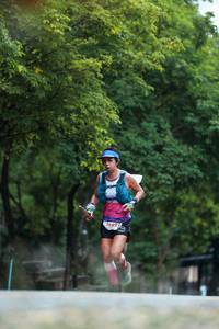 BIB: 3492
                            <button type="button" onclick="openModal(22787634)" class="btn btn-primary btn-sm float-right btn-popup" data-toggle="modal" data-target=".modal-high-quality">
                        <i class="fas fa-shopping-cart"></i> Add to Cart
                    </button>
                                            <button type="button" onclick="isThisMe(22787634, true)" class="btn btn-success btn-sm float-right btn-popup btn-isme hidden" data-toggle="tooltip" data-placement="bottom" title="นี่คือรูปของคุณใช่ไหม คลิกที่นี่เพื่อเอาเข้าอัลบั้ม">
                        <i class="fas fa-plus"></i> Add to album
                    </button>
                    <button type="button" onclick="isThisMe(22787634, false)" class="btn btn-warning btn-sm float-right btn-popup btn-isnotme hidden">
                        <i class="fas fa-ban"></i> Remove from album
                    </button>