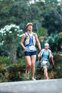 BIB: 5603
                            <button type="button" onclick="openModal(22788048)" class="btn btn-primary btn-sm float-right btn-popup" data-toggle="modal" data-target=".modal-high-quality">
                        <i class="fas fa-shopping-cart"></i> Add to Cart
                    </button>
                                            <button type="button" onclick="isThisMe(22788048, true)" class="btn btn-success btn-sm float-right btn-popup btn-isme hidden" data-toggle="tooltip" data-placement="bottom" title="นี่คือรูปของคุณใช่ไหม คลิกที่นี่เพื่อเอาเข้าอัลบั้ม">
                        <i class="fas fa-plus"></i> Add to album
                    </button>
                    <button type="button" onclick="isThisMe(22788048, false)" class="btn btn-warning btn-sm float-right btn-popup btn-isnotme hidden">
                        <i class="fas fa-ban"></i> Remove from album
                    </button>