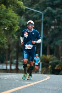 BIB: 6042
                            <button type="button" onclick="openModal(22789392)" class="btn btn-primary btn-sm float-right btn-popup" data-toggle="modal" data-target=".modal-high-quality">
                        <i class="fas fa-shopping-cart"></i> Add to Cart
                    </button>
                                            <button type="button" onclick="isThisMe(22789392, true)" class="btn btn-success btn-sm float-right btn-popup btn-isme hidden" data-toggle="tooltip" data-placement="bottom" title="นี่คือรูปของคุณใช่ไหม คลิกที่นี่เพื่อเอาเข้าอัลบั้ม">
                        <i class="fas fa-plus"></i> Add to album
                    </button>
                    <button type="button" onclick="isThisMe(22789392, false)" class="btn btn-warning btn-sm float-right btn-popup btn-isnotme hidden">
                        <i class="fas fa-ban"></i> Remove from album
                    </button>