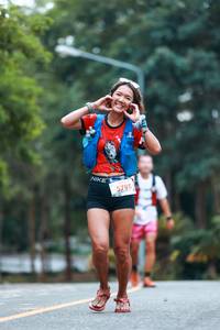 BIB: 5798
                            <button type="button" onclick="openModal(22788803)" class="btn btn-primary btn-sm float-right btn-popup" data-toggle="modal" data-target=".modal-high-quality">
                        <i class="fas fa-shopping-cart"></i> Add to Cart
                    </button>
                                            <button type="button" onclick="isThisMe(22788803, true)" class="btn btn-success btn-sm float-right btn-popup btn-isme hidden" data-toggle="tooltip" data-placement="bottom" title="นี่คือรูปของคุณใช่ไหม คลิกที่นี่เพื่อเอาเข้าอัลบั้ม">
                        <i class="fas fa-plus"></i> Add to album
                    </button>
                    <button type="button" onclick="isThisMe(22788803, false)" class="btn btn-warning btn-sm float-right btn-popup btn-isnotme hidden">
                        <i class="fas fa-ban"></i> Remove from album
                    </button>