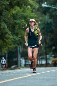 BIB: 
                            <button type="button" onclick="openModal(22789362)" class="btn btn-primary btn-sm float-right btn-popup" data-toggle="modal" data-target=".modal-high-quality">
                        <i class="fas fa-shopping-cart"></i> Add to Cart
                    </button>
                                            <button type="button" onclick="isThisMe(22789362, true)" class="btn btn-success btn-sm float-right btn-popup btn-isme hidden" data-toggle="tooltip" data-placement="bottom" title="นี่คือรูปของคุณใช่ไหม คลิกที่นี่เพื่อเอาเข้าอัลบั้ม">
                        <i class="fas fa-plus"></i> Add to album
                    </button>
                    <button type="button" onclick="isThisMe(22789362, false)" class="btn btn-warning btn-sm float-right btn-popup btn-isnotme hidden">
                        <i class="fas fa-ban"></i> Remove from album
                    </button>