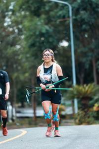 BIB: 
                            <button type="button" onclick="openModal(22788484)" class="btn btn-primary btn-sm float-right btn-popup" data-toggle="modal" data-target=".modal-high-quality">
                        <i class="fas fa-shopping-cart"></i> Add to Cart
                    </button>
                                            <button type="button" onclick="isThisMe(22788484, true)" class="btn btn-success btn-sm float-right btn-popup btn-isme hidden" data-toggle="tooltip" data-placement="bottom" title="นี่คือรูปของคุณใช่ไหม คลิกที่นี่เพื่อเอาเข้าอัลบั้ม">
                        <i class="fas fa-plus"></i> Add to album
                    </button>
                    <button type="button" onclick="isThisMe(22788484, false)" class="btn btn-warning btn-sm float-right btn-popup btn-isnotme hidden">
                        <i class="fas fa-ban"></i> Remove from album
                    </button>