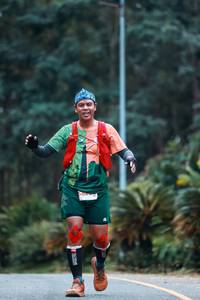 BIB: 2000
                            <button type="button" onclick="openModal(22789316)" class="btn btn-primary btn-sm float-right btn-popup" data-toggle="modal" data-target=".modal-high-quality">
                        <i class="fas fa-shopping-cart"></i> Add to Cart
                    </button>
                                            <button type="button" onclick="isThisMe(22789316, true)" class="btn btn-success btn-sm float-right btn-popup btn-isme hidden" data-toggle="tooltip" data-placement="bottom" title="นี่คือรูปของคุณใช่ไหม คลิกที่นี่เพื่อเอาเข้าอัลบั้ม">
                        <i class="fas fa-plus"></i> Add to album
                    </button>
                    <button type="button" onclick="isThisMe(22789316, false)" class="btn btn-warning btn-sm float-right btn-popup btn-isnotme hidden">
                        <i class="fas fa-ban"></i> Remove from album
                    </button>