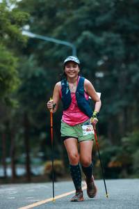 BIB: 565
                            <button type="button" onclick="openModal(22789305)" class="btn btn-primary btn-sm float-right btn-popup" data-toggle="modal" data-target=".modal-high-quality">
                        <i class="fas fa-shopping-cart"></i> Add to Cart
                    </button>
                                            <button type="button" onclick="isThisMe(22789305, true)" class="btn btn-success btn-sm float-right btn-popup btn-isme hidden" data-toggle="tooltip" data-placement="bottom" title="นี่คือรูปของคุณใช่ไหม คลิกที่นี่เพื่อเอาเข้าอัลบั้ม">
                        <i class="fas fa-plus"></i> Add to album
                    </button>
                    <button type="button" onclick="isThisMe(22789305, false)" class="btn btn-warning btn-sm float-right btn-popup btn-isnotme hidden">
                        <i class="fas fa-ban"></i> Remove from album
                    </button>