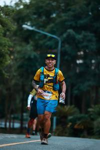 BIB: 6491
                            <button type="button" onclick="openModal(22789571)" class="btn btn-primary btn-sm float-right btn-popup" data-toggle="modal" data-target=".modal-high-quality">
                        <i class="fas fa-shopping-cart"></i> Add to Cart
                    </button>
                                            <button type="button" onclick="isThisMe(22789571, true)" class="btn btn-success btn-sm float-right btn-popup btn-isme hidden" data-toggle="tooltip" data-placement="bottom" title="นี่คือรูปของคุณใช่ไหม คลิกที่นี่เพื่อเอาเข้าอัลบั้ม">
                        <i class="fas fa-plus"></i> Add to album
                    </button>
                    <button type="button" onclick="isThisMe(22789571, false)" class="btn btn-warning btn-sm float-right btn-popup btn-isnotme hidden">
                        <i class="fas fa-ban"></i> Remove from album
                    </button>