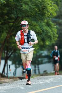 BIB: 6006, 
                            <button type="button" onclick="openModal(22788531)" class="btn btn-primary btn-sm float-right btn-popup" data-toggle="modal" data-target=".modal-high-quality">
                        <i class="fas fa-shopping-cart"></i> Add to Cart
                    </button>
                                            <button type="button" onclick="isThisMe(22788531, true)" class="btn btn-success btn-sm float-right btn-popup btn-isme hidden" data-toggle="tooltip" data-placement="bottom" title="นี่คือรูปของคุณใช่ไหม คลิกที่นี่เพื่อเอาเข้าอัลบั้ม">
                        <i class="fas fa-plus"></i> Add to album
                    </button>
                    <button type="button" onclick="isThisMe(22788531, false)" class="btn btn-warning btn-sm float-right btn-popup btn-isnotme hidden">
                        <i class="fas fa-ban"></i> Remove from album
                    </button>