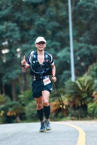 BIB: 750, 5961, 
                            <button type="button" onclick="openModal(22788686)" class="btn btn-primary btn-sm float-right btn-popup" data-toggle="modal" data-target=".modal-high-quality">
                        <i class="fas fa-shopping-cart"></i> Add to Cart
                    </button>
                                            <button type="button" onclick="isThisMe(22788686, true)" class="btn btn-success btn-sm float-right btn-popup btn-isme hidden" data-toggle="tooltip" data-placement="bottom" title="นี่คือรูปของคุณใช่ไหม คลิกที่นี่เพื่อเอาเข้าอัลบั้ม">
                        <i class="fas fa-plus"></i> Add to album
                    </button>
                    <button type="button" onclick="isThisMe(22788686, false)" class="btn btn-warning btn-sm float-right btn-popup btn-isnotme hidden">
                        <i class="fas fa-ban"></i> Remove from album
                    </button>