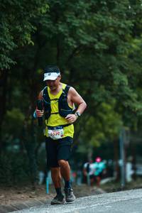 BIB: 5539
                            <button type="button" onclick="openModal(22789281)" class="btn btn-primary btn-sm float-right btn-popup" data-toggle="modal" data-target=".modal-high-quality">
                        <i class="fas fa-shopping-cart"></i> Add to Cart
                    </button>
                                            <button type="button" onclick="isThisMe(22789281, true)" class="btn btn-success btn-sm float-right btn-popup btn-isme hidden" data-toggle="tooltip" data-placement="bottom" title="นี่คือรูปของคุณใช่ไหม คลิกที่นี่เพื่อเอาเข้าอัลบั้ม">
                        <i class="fas fa-plus"></i> Add to album
                    </button>
                    <button type="button" onclick="isThisMe(22789281, false)" class="btn btn-warning btn-sm float-right btn-popup btn-isnotme hidden">
                        <i class="fas fa-ban"></i> Remove from album
                    </button>