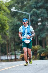 BIB: 5688
                            <button type="button" onclick="openModal(22788795)" class="btn btn-primary btn-sm float-right btn-popup" data-toggle="modal" data-target=".modal-high-quality">
                        <i class="fas fa-shopping-cart"></i> Add to Cart
                    </button>
                                            <button type="button" onclick="isThisMe(22788795, true)" class="btn btn-success btn-sm float-right btn-popup btn-isme hidden" data-toggle="tooltip" data-placement="bottom" title="นี่คือรูปของคุณใช่ไหม คลิกที่นี่เพื่อเอาเข้าอัลบั้ม">
                        <i class="fas fa-plus"></i> Add to album
                    </button>
                    <button type="button" onclick="isThisMe(22788795, false)" class="btn btn-warning btn-sm float-right btn-popup btn-isnotme hidden">
                        <i class="fas fa-ban"></i> Remove from album
                    </button>