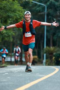 BIB: 5250
                            <button type="button" onclick="openModal(22788211)" class="btn btn-primary btn-sm float-right btn-popup" data-toggle="modal" data-target=".modal-high-quality">
                        <i class="fas fa-shopping-cart"></i> Add to Cart
                    </button>
                                            <button type="button" onclick="isThisMe(22788211, true)" class="btn btn-success btn-sm float-right btn-popup btn-isme hidden" data-toggle="tooltip" data-placement="bottom" title="นี่คือรูปของคุณใช่ไหม คลิกที่นี่เพื่อเอาเข้าอัลบั้ม">
                        <i class="fas fa-plus"></i> Add to album
                    </button>
                    <button type="button" onclick="isThisMe(22788211, false)" class="btn btn-warning btn-sm float-right btn-popup btn-isnotme hidden">
                        <i class="fas fa-ban"></i> Remove from album
                    </button>