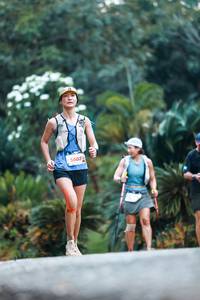 BIB: 5603
                            <button type="button" onclick="openModal(22788046)" class="btn btn-primary btn-sm float-right btn-popup" data-toggle="modal" data-target=".modal-high-quality">
                        <i class="fas fa-shopping-cart"></i> Add to Cart
                    </button>
                                            <button type="button" onclick="isThisMe(22788046, true)" class="btn btn-success btn-sm float-right btn-popup btn-isme hidden" data-toggle="tooltip" data-placement="bottom" title="นี่คือรูปของคุณใช่ไหม คลิกที่นี่เพื่อเอาเข้าอัลบั้ม">
                        <i class="fas fa-plus"></i> Add to album
                    </button>
                    <button type="button" onclick="isThisMe(22788046, false)" class="btn btn-warning btn-sm float-right btn-popup btn-isnotme hidden">
                        <i class="fas fa-ban"></i> Remove from album
                    </button>