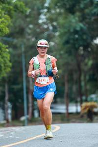 BIB: 5871
                            <button type="button" onclick="openModal(22788613)" class="btn btn-primary btn-sm float-right btn-popup" data-toggle="modal" data-target=".modal-high-quality">
                        <i class="fas fa-shopping-cart"></i> Add to Cart
                    </button>
                                            <button type="button" onclick="isThisMe(22788613, true)" class="btn btn-success btn-sm float-right btn-popup btn-isme hidden" data-toggle="tooltip" data-placement="bottom" title="นี่คือรูปของคุณใช่ไหม คลิกที่นี่เพื่อเอาเข้าอัลบั้ม">
                        <i class="fas fa-plus"></i> Add to album
                    </button>
                    <button type="button" onclick="isThisMe(22788613, false)" class="btn btn-warning btn-sm float-right btn-popup btn-isnotme hidden">
                        <i class="fas fa-ban"></i> Remove from album
                    </button>