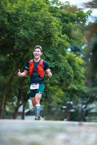 BIB: 5657
                            <button type="button" onclick="openModal(22788405)" class="btn btn-primary btn-sm float-right btn-popup" data-toggle="modal" data-target=".modal-high-quality">
                        <i class="fas fa-shopping-cart"></i> Add to Cart
                    </button>
                                            <button type="button" onclick="isThisMe(22788405, true)" class="btn btn-success btn-sm float-right btn-popup btn-isme hidden" data-toggle="tooltip" data-placement="bottom" title="นี่คือรูปของคุณใช่ไหม คลิกที่นี่เพื่อเอาเข้าอัลบั้ม">
                        <i class="fas fa-plus"></i> Add to album
                    </button>
                    <button type="button" onclick="isThisMe(22788405, false)" class="btn btn-warning btn-sm float-right btn-popup btn-isnotme hidden">
                        <i class="fas fa-ban"></i> Remove from album
                    </button>