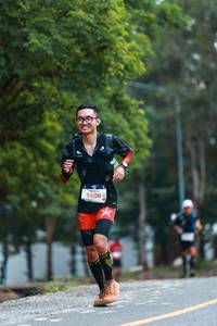 BIB: 5600
                            <button type="button" onclick="openModal(22788593)" class="btn btn-primary btn-sm float-right btn-popup" data-toggle="modal" data-target=".modal-high-quality">
                        <i class="fas fa-shopping-cart"></i> Add to Cart
                    </button>
                                            <button type="button" onclick="isThisMe(22788593, true)" class="btn btn-success btn-sm float-right btn-popup btn-isme hidden" data-toggle="tooltip" data-placement="bottom" title="นี่คือรูปของคุณใช่ไหม คลิกที่นี่เพื่อเอาเข้าอัลบั้ม">
                        <i class="fas fa-plus"></i> Add to album
                    </button>
                    <button type="button" onclick="isThisMe(22788593, false)" class="btn btn-warning btn-sm float-right btn-popup btn-isnotme hidden">
                        <i class="fas fa-ban"></i> Remove from album
                    </button>