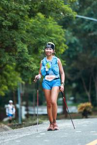 BIB: 5630
                            <button type="button" onclick="openModal(22788268)" class="btn btn-primary btn-sm float-right btn-popup" data-toggle="modal" data-target=".modal-high-quality">
                        <i class="fas fa-shopping-cart"></i> Add to Cart
                    </button>
                                            <button type="button" onclick="isThisMe(22788268, true)" class="btn btn-success btn-sm float-right btn-popup btn-isme hidden" data-toggle="tooltip" data-placement="bottom" title="นี่คือรูปของคุณใช่ไหม คลิกที่นี่เพื่อเอาเข้าอัลบั้ม">
                        <i class="fas fa-plus"></i> Add to album
                    </button>
                    <button type="button" onclick="isThisMe(22788268, false)" class="btn btn-warning btn-sm float-right btn-popup btn-isnotme hidden">
                        <i class="fas fa-ban"></i> Remove from album
                    </button>