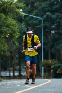 BIB: 6394
                            <button type="button" onclick="openModal(22789081)" class="btn btn-primary btn-sm float-right btn-popup" data-toggle="modal" data-target=".modal-high-quality">
                        <i class="fas fa-shopping-cart"></i> Add to Cart
                    </button>
                                            <button type="button" onclick="isThisMe(22789081, true)" class="btn btn-success btn-sm float-right btn-popup btn-isme hidden" data-toggle="tooltip" data-placement="bottom" title="นี่คือรูปของคุณใช่ไหม คลิกที่นี่เพื่อเอาเข้าอัลบั้ม">
                        <i class="fas fa-plus"></i> Add to album
                    </button>
                    <button type="button" onclick="isThisMe(22789081, false)" class="btn btn-warning btn-sm float-right btn-popup btn-isnotme hidden">
                        <i class="fas fa-ban"></i> Remove from album
                    </button>