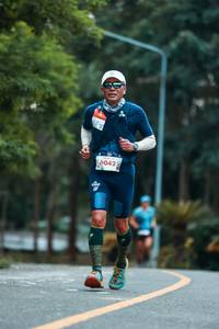 BIB: 6042
                            <button type="button" onclick="openModal(22789393)" class="btn btn-primary btn-sm float-right btn-popup" data-toggle="modal" data-target=".modal-high-quality">
                        <i class="fas fa-shopping-cart"></i> Add to Cart
                    </button>
                                            <button type="button" onclick="isThisMe(22789393, true)" class="btn btn-success btn-sm float-right btn-popup btn-isme hidden" data-toggle="tooltip" data-placement="bottom" title="นี่คือรูปของคุณใช่ไหม คลิกที่นี่เพื่อเอาเข้าอัลบั้ม">
                        <i class="fas fa-plus"></i> Add to album
                    </button>
                    <button type="button" onclick="isThisMe(22789393, false)" class="btn btn-warning btn-sm float-right btn-popup btn-isnotme hidden">
                        <i class="fas fa-ban"></i> Remove from album
                    </button>