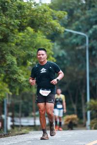 BIB: 5730
                            <button type="button" onclick="openModal(22789149)" class="btn btn-primary btn-sm float-right btn-popup" data-toggle="modal" data-target=".modal-high-quality">
                        <i class="fas fa-shopping-cart"></i> Add to Cart
                    </button>
                                            <button type="button" onclick="isThisMe(22789149, true)" class="btn btn-success btn-sm float-right btn-popup btn-isme hidden" data-toggle="tooltip" data-placement="bottom" title="นี่คือรูปของคุณใช่ไหม คลิกที่นี่เพื่อเอาเข้าอัลบั้ม">
                        <i class="fas fa-plus"></i> Add to album
                    </button>
                    <button type="button" onclick="isThisMe(22789149, false)" class="btn btn-warning btn-sm float-right btn-popup btn-isnotme hidden">
                        <i class="fas fa-ban"></i> Remove from album
                    </button>