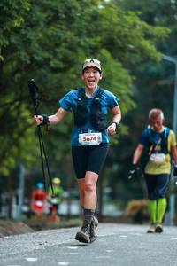 BIB: 5674
                            <button type="button" onclick="openModal(22788966)" class="btn btn-primary btn-sm float-right btn-popup" data-toggle="modal" data-target=".modal-high-quality">
                        <i class="fas fa-shopping-cart"></i> Add to Cart
                    </button>
                                            <button type="button" onclick="isThisMe(22788966, true)" class="btn btn-success btn-sm float-right btn-popup btn-isme hidden" data-toggle="tooltip" data-placement="bottom" title="นี่คือรูปของคุณใช่ไหม คลิกที่นี่เพื่อเอาเข้าอัลบั้ม">
                        <i class="fas fa-plus"></i> Add to album
                    </button>
                    <button type="button" onclick="isThisMe(22788966, false)" class="btn btn-warning btn-sm float-right btn-popup btn-isnotme hidden">
                        <i class="fas fa-ban"></i> Remove from album
                    </button>