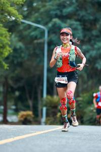 BIB: 6416
                            <button type="button" onclick="openModal(22788161)" class="btn btn-primary btn-sm float-right btn-popup" data-toggle="modal" data-target=".modal-high-quality">
                        <i class="fas fa-shopping-cart"></i> Add to Cart
                    </button>
                                            <button type="button" onclick="isThisMe(22788161, true)" class="btn btn-success btn-sm float-right btn-popup btn-isme hidden" data-toggle="tooltip" data-placement="bottom" title="นี่คือรูปของคุณใช่ไหม คลิกที่นี่เพื่อเอาเข้าอัลบั้ม">
                        <i class="fas fa-plus"></i> Add to album
                    </button>
                    <button type="button" onclick="isThisMe(22788161, false)" class="btn btn-warning btn-sm float-right btn-popup btn-isnotme hidden">
                        <i class="fas fa-ban"></i> Remove from album
                    </button>