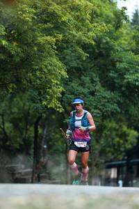 BIB: 3492
                            <button type="button" onclick="openModal(22787627)" class="btn btn-primary btn-sm float-right btn-popup" data-toggle="modal" data-target=".modal-high-quality">
                        <i class="fas fa-shopping-cart"></i> Add to Cart
                    </button>
                                            <button type="button" onclick="isThisMe(22787627, true)" class="btn btn-success btn-sm float-right btn-popup btn-isme hidden" data-toggle="tooltip" data-placement="bottom" title="นี่คือรูปของคุณใช่ไหม คลิกที่นี่เพื่อเอาเข้าอัลบั้ม">
                        <i class="fas fa-plus"></i> Add to album
                    </button>
                    <button type="button" onclick="isThisMe(22787627, false)" class="btn btn-warning btn-sm float-right btn-popup btn-isnotme hidden">
                        <i class="fas fa-ban"></i> Remove from album
                    </button>