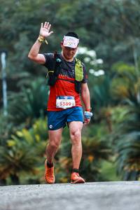 BIB: 5589
                            <button type="button" onclick="openModal(22787799)" class="btn btn-primary btn-sm float-right btn-popup" data-toggle="modal" data-target=".modal-high-quality">
                        <i class="fas fa-shopping-cart"></i> Add to Cart
                    </button>
                                            <button type="button" onclick="isThisMe(22787799, true)" class="btn btn-success btn-sm float-right btn-popup btn-isme hidden" data-toggle="tooltip" data-placement="bottom" title="นี่คือรูปของคุณใช่ไหม คลิกที่นี่เพื่อเอาเข้าอัลบั้ม">
                        <i class="fas fa-plus"></i> Add to album
                    </button>
                    <button type="button" onclick="isThisMe(22787799, false)" class="btn btn-warning btn-sm float-right btn-popup btn-isnotme hidden">
                        <i class="fas fa-ban"></i> Remove from album
                    </button>