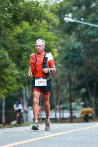 BIB: 5813
                            <button type="button" onclick="openModal(22788720)" class="btn btn-primary btn-sm float-right btn-popup" data-toggle="modal" data-target=".modal-high-quality">
                        <i class="fas fa-shopping-cart"></i> Add to Cart
                    </button>
                                            <button type="button" onclick="isThisMe(22788720, true)" class="btn btn-success btn-sm float-right btn-popup btn-isme hidden" data-toggle="tooltip" data-placement="bottom" title="นี่คือรูปของคุณใช่ไหม คลิกที่นี่เพื่อเอาเข้าอัลบั้ม">
                        <i class="fas fa-plus"></i> Add to album
                    </button>
                    <button type="button" onclick="isThisMe(22788720, false)" class="btn btn-warning btn-sm float-right btn-popup btn-isnotme hidden">
                        <i class="fas fa-ban"></i> Remove from album
                    </button>