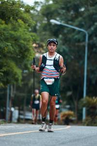 BIB: 5753
                            <button type="button" onclick="openModal(22789338)" class="btn btn-primary btn-sm float-right btn-popup" data-toggle="modal" data-target=".modal-high-quality">
                        <i class="fas fa-shopping-cart"></i> Add to Cart
                    </button>
                                            <button type="button" onclick="isThisMe(22789338, true)" class="btn btn-success btn-sm float-right btn-popup btn-isme hidden" data-toggle="tooltip" data-placement="bottom" title="นี่คือรูปของคุณใช่ไหม คลิกที่นี่เพื่อเอาเข้าอัลบั้ม">
                        <i class="fas fa-plus"></i> Add to album
                    </button>
                    <button type="button" onclick="isThisMe(22789338, false)" class="btn btn-warning btn-sm float-right btn-popup btn-isnotme hidden">
                        <i class="fas fa-ban"></i> Remove from album
                    </button>