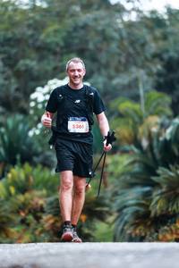 BIB: 5361
                            <button type="button" onclick="openModal(22788005)" class="btn btn-primary btn-sm float-right btn-popup" data-toggle="modal" data-target=".modal-high-quality">
                        <i class="fas fa-shopping-cart"></i> Add to Cart
                    </button>
                                            <button type="button" onclick="isThisMe(22788005, true)" class="btn btn-success btn-sm float-right btn-popup btn-isme hidden" data-toggle="tooltip" data-placement="bottom" title="นี่คือรูปของคุณใช่ไหม คลิกที่นี่เพื่อเอาเข้าอัลบั้ม">
                        <i class="fas fa-plus"></i> Add to album
                    </button>
                    <button type="button" onclick="isThisMe(22788005, false)" class="btn btn-warning btn-sm float-right btn-popup btn-isnotme hidden">
                        <i class="fas fa-ban"></i> Remove from album
                    </button>