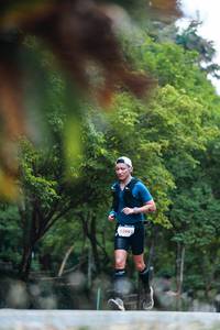 BIB: 6605
                            <button type="button" onclick="openModal(22787582)" class="btn btn-primary btn-sm float-right btn-popup" data-toggle="modal" data-target=".modal-high-quality">
                        <i class="fas fa-shopping-cart"></i> Add to Cart
                    </button>
                                            <button type="button" onclick="isThisMe(22787582, true)" class="btn btn-success btn-sm float-right btn-popup btn-isme hidden" data-toggle="tooltip" data-placement="bottom" title="นี่คือรูปของคุณใช่ไหม คลิกที่นี่เพื่อเอาเข้าอัลบั้ม">
                        <i class="fas fa-plus"></i> Add to album
                    </button>
                    <button type="button" onclick="isThisMe(22787582, false)" class="btn btn-warning btn-sm float-right btn-popup btn-isnotme hidden">
                        <i class="fas fa-ban"></i> Remove from album
                    </button>