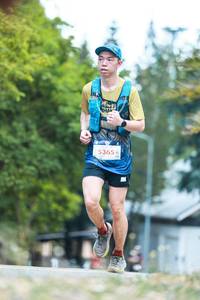 BIB: 5365, 2009
                            <button type="button" onclick="openModal(22787564)" class="btn btn-primary btn-sm float-right btn-popup" data-toggle="modal" data-target=".modal-high-quality">
                        <i class="fas fa-shopping-cart"></i> Add to Cart
                    </button>
                                            <button type="button" onclick="isThisMe(22787564, true)" class="btn btn-success btn-sm float-right btn-popup btn-isme hidden" data-toggle="tooltip" data-placement="bottom" title="นี่คือรูปของคุณใช่ไหม คลิกที่นี่เพื่อเอาเข้าอัลบั้ม">
                        <i class="fas fa-plus"></i> Add to album
                    </button>
                    <button type="button" onclick="isThisMe(22787564, false)" class="btn btn-warning btn-sm float-right btn-popup btn-isnotme hidden">
                        <i class="fas fa-ban"></i> Remove from album
                    </button>