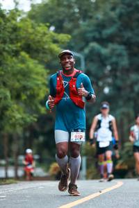 BIB: 6118
                            <button type="button" onclick="openModal(22789194)" class="btn btn-primary btn-sm float-right btn-popup" data-toggle="modal" data-target=".modal-high-quality">
                        <i class="fas fa-shopping-cart"></i> Add to Cart
                    </button>
                                            <button type="button" onclick="isThisMe(22789194, true)" class="btn btn-success btn-sm float-right btn-popup btn-isme hidden" data-toggle="tooltip" data-placement="bottom" title="นี่คือรูปของคุณใช่ไหม คลิกที่นี่เพื่อเอาเข้าอัลบั้ม">
                        <i class="fas fa-plus"></i> Add to album
                    </button>
                    <button type="button" onclick="isThisMe(22789194, false)" class="btn btn-warning btn-sm float-right btn-popup btn-isnotme hidden">
                        <i class="fas fa-ban"></i> Remove from album
                    </button>