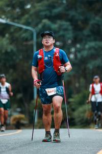 BIB: 869
                            <button type="button" onclick="openModal(22789331)" class="btn btn-primary btn-sm float-right btn-popup" data-toggle="modal" data-target=".modal-high-quality">
                        <i class="fas fa-shopping-cart"></i> Add to Cart
                    </button>
                                            <button type="button" onclick="isThisMe(22789331, true)" class="btn btn-success btn-sm float-right btn-popup btn-isme hidden" data-toggle="tooltip" data-placement="bottom" title="นี่คือรูปของคุณใช่ไหม คลิกที่นี่เพื่อเอาเข้าอัลบั้ม">
                        <i class="fas fa-plus"></i> Add to album
                    </button>
                    <button type="button" onclick="isThisMe(22789331, false)" class="btn btn-warning btn-sm float-right btn-popup btn-isnotme hidden">
                        <i class="fas fa-ban"></i> Remove from album
                    </button>