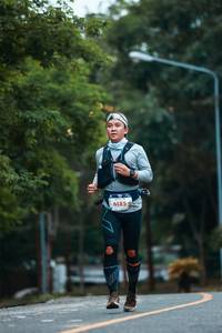 BIB: 6185
                            <button type="button" onclick="openModal(22789450)" class="btn btn-primary btn-sm float-right btn-popup" data-toggle="modal" data-target=".modal-high-quality">
                        <i class="fas fa-shopping-cart"></i> Add to Cart
                    </button>
                                            <button type="button" onclick="isThisMe(22789450, true)" class="btn btn-success btn-sm float-right btn-popup btn-isme hidden" data-toggle="tooltip" data-placement="bottom" title="นี่คือรูปของคุณใช่ไหม คลิกที่นี่เพื่อเอาเข้าอัลบั้ม">
                        <i class="fas fa-plus"></i> Add to album
                    </button>
                    <button type="button" onclick="isThisMe(22789450, false)" class="btn btn-warning btn-sm float-right btn-popup btn-isnotme hidden">
                        <i class="fas fa-ban"></i> Remove from album
                    </button>