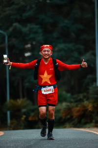 BIB: 6368
                            <button type="button" onclick="openModal(22789678)" class="btn btn-primary btn-sm float-right btn-popup" data-toggle="modal" data-target=".modal-high-quality">
                        <i class="fas fa-shopping-cart"></i> Add to Cart
                    </button>
                                            <button type="button" onclick="isThisMe(22789678, true)" class="btn btn-success btn-sm float-right btn-popup btn-isme hidden" data-toggle="tooltip" data-placement="bottom" title="นี่คือรูปของคุณใช่ไหม คลิกที่นี่เพื่อเอาเข้าอัลบั้ม">
                        <i class="fas fa-plus"></i> Add to album
                    </button>
                    <button type="button" onclick="isThisMe(22789678, false)" class="btn btn-warning btn-sm float-right btn-popup btn-isnotme hidden">
                        <i class="fas fa-ban"></i> Remove from album
                    </button>