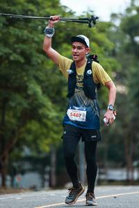 BIB: 5467
                            <button type="button" onclick="openModal(22789026)" class="btn btn-primary btn-sm float-right btn-popup" data-toggle="modal" data-target=".modal-high-quality">
                        <i class="fas fa-shopping-cart"></i> Add to Cart
                    </button>
                                            <button type="button" onclick="isThisMe(22789026, true)" class="btn btn-success btn-sm float-right btn-popup btn-isme hidden" data-toggle="tooltip" data-placement="bottom" title="นี่คือรูปของคุณใช่ไหม คลิกที่นี่เพื่อเอาเข้าอัลบั้ม">
                        <i class="fas fa-plus"></i> Add to album
                    </button>
                    <button type="button" onclick="isThisMe(22789026, false)" class="btn btn-warning btn-sm float-right btn-popup btn-isnotme hidden">
                        <i class="fas fa-ban"></i> Remove from album
                    </button>