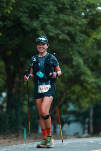 BIB: 5540, 
                            <button type="button" onclick="openModal(22789352)" class="btn btn-primary btn-sm float-right btn-popup" data-toggle="modal" data-target=".modal-high-quality">
                        <i class="fas fa-shopping-cart"></i> Add to Cart
                    </button>
                                            <button type="button" onclick="isThisMe(22789352, true)" class="btn btn-success btn-sm float-right btn-popup btn-isme hidden" data-toggle="tooltip" data-placement="bottom" title="นี่คือรูปของคุณใช่ไหม คลิกที่นี่เพื่อเอาเข้าอัลบั้ม">
                        <i class="fas fa-plus"></i> Add to album
                    </button>
                    <button type="button" onclick="isThisMe(22789352, false)" class="btn btn-warning btn-sm float-right btn-popup btn-isnotme hidden">
                        <i class="fas fa-ban"></i> Remove from album
                    </button>