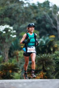 BIB: 6407, 
                            <button type="button" onclick="openModal(22787926)" class="btn btn-primary btn-sm float-right btn-popup" data-toggle="modal" data-target=".modal-high-quality">
                        <i class="fas fa-shopping-cart"></i> Add to Cart
                    </button>
                                            <button type="button" onclick="isThisMe(22787926, true)" class="btn btn-success btn-sm float-right btn-popup btn-isme hidden" data-toggle="tooltip" data-placement="bottom" title="นี่คือรูปของคุณใช่ไหม คลิกที่นี่เพื่อเอาเข้าอัลบั้ม">
                        <i class="fas fa-plus"></i> Add to album
                    </button>
                    <button type="button" onclick="isThisMe(22787926, false)" class="btn btn-warning btn-sm float-right btn-popup btn-isnotme hidden">
                        <i class="fas fa-ban"></i> Remove from album
                    </button>