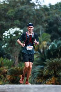 BIB: 5462
                            <button type="button" onclick="openModal(22787828)" class="btn btn-primary btn-sm float-right btn-popup" data-toggle="modal" data-target=".modal-high-quality">
                        <i class="fas fa-shopping-cart"></i> Add to Cart
                    </button>
                                            <button type="button" onclick="isThisMe(22787828, true)" class="btn btn-success btn-sm float-right btn-popup btn-isme hidden" data-toggle="tooltip" data-placement="bottom" title="นี่คือรูปของคุณใช่ไหม คลิกที่นี่เพื่อเอาเข้าอัลบั้ม">
                        <i class="fas fa-plus"></i> Add to album
                    </button>
                    <button type="button" onclick="isThisMe(22787828, false)" class="btn btn-warning btn-sm float-right btn-popup btn-isnotme hidden">
                        <i class="fas fa-ban"></i> Remove from album
                    </button>