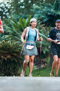 BIB: 53951
                            <button type="button" onclick="openModal(22788060)" class="btn btn-primary btn-sm float-right btn-popup" data-toggle="modal" data-target=".modal-high-quality">
                        <i class="fas fa-shopping-cart"></i> Add to Cart
                    </button>
                                            <button type="button" onclick="isThisMe(22788060, true)" class="btn btn-success btn-sm float-right btn-popup btn-isme hidden" data-toggle="tooltip" data-placement="bottom" title="นี่คือรูปของคุณใช่ไหม คลิกที่นี่เพื่อเอาเข้าอัลบั้ม">
                        <i class="fas fa-plus"></i> Add to album
                    </button>
                    <button type="button" onclick="isThisMe(22788060, false)" class="btn btn-warning btn-sm float-right btn-popup btn-isnotme hidden">
                        <i class="fas fa-ban"></i> Remove from album
                    </button>