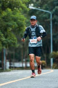 BIB: 6072
                            <button type="button" onclick="openModal(22788764)" class="btn btn-primary btn-sm float-right btn-popup" data-toggle="modal" data-target=".modal-high-quality">
                        <i class="fas fa-shopping-cart"></i> Add to Cart
                    </button>
                                            <button type="button" onclick="isThisMe(22788764, true)" class="btn btn-success btn-sm float-right btn-popup btn-isme hidden" data-toggle="tooltip" data-placement="bottom" title="นี่คือรูปของคุณใช่ไหม คลิกที่นี่เพื่อเอาเข้าอัลบั้ม">
                        <i class="fas fa-plus"></i> Add to album
                    </button>
                    <button type="button" onclick="isThisMe(22788764, false)" class="btn btn-warning btn-sm float-right btn-popup btn-isnotme hidden">
                        <i class="fas fa-ban"></i> Remove from album
                    </button>