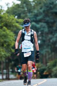 BIB: 5474, 
                            <button type="button" onclick="openModal(22789206)" class="btn btn-primary btn-sm float-right btn-popup" data-toggle="modal" data-target=".modal-high-quality">
                        <i class="fas fa-shopping-cart"></i> Add to Cart
                    </button>
                                            <button type="button" onclick="isThisMe(22789206, true)" class="btn btn-success btn-sm float-right btn-popup btn-isme hidden" data-toggle="tooltip" data-placement="bottom" title="นี่คือรูปของคุณใช่ไหม คลิกที่นี่เพื่อเอาเข้าอัลบั้ม">
                        <i class="fas fa-plus"></i> Add to album
                    </button>
                    <button type="button" onclick="isThisMe(22789206, false)" class="btn btn-warning btn-sm float-right btn-popup btn-isnotme hidden">
                        <i class="fas fa-ban"></i> Remove from album
                    </button>