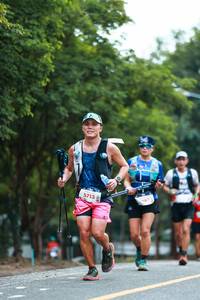 BIB: 5713
                            <button type="button" onclick="openModal(22788882)" class="btn btn-primary btn-sm float-right btn-popup" data-toggle="modal" data-target=".modal-high-quality">
                        <i class="fas fa-shopping-cart"></i> Add to Cart
                    </button>
                                            <button type="button" onclick="isThisMe(22788882, true)" class="btn btn-success btn-sm float-right btn-popup btn-isme hidden" data-toggle="tooltip" data-placement="bottom" title="นี่คือรูปของคุณใช่ไหม คลิกที่นี่เพื่อเอาเข้าอัลบั้ม">
                        <i class="fas fa-plus"></i> Add to album
                    </button>
                    <button type="button" onclick="isThisMe(22788882, false)" class="btn btn-warning btn-sm float-right btn-popup btn-isnotme hidden">
                        <i class="fas fa-ban"></i> Remove from album
                    </button>