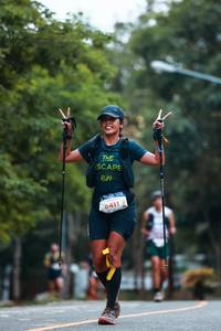 BIB: 6411
                            <button type="button" onclick="openModal(22789327)" class="btn btn-primary btn-sm float-right btn-popup" data-toggle="modal" data-target=".modal-high-quality">
                        <i class="fas fa-shopping-cart"></i> Add to Cart
                    </button>
                                            <button type="button" onclick="isThisMe(22789327, true)" class="btn btn-success btn-sm float-right btn-popup btn-isme hidden" data-toggle="tooltip" data-placement="bottom" title="นี่คือรูปของคุณใช่ไหม คลิกที่นี่เพื่อเอาเข้าอัลบั้ม">
                        <i class="fas fa-plus"></i> Add to album
                    </button>
                    <button type="button" onclick="isThisMe(22789327, false)" class="btn btn-warning btn-sm float-right btn-popup btn-isnotme hidden">
                        <i class="fas fa-ban"></i> Remove from album
                    </button>