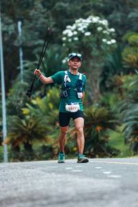 BIB: 5877
                            <button type="button" onclick="openModal(22788643)" class="btn btn-primary btn-sm float-right btn-popup" data-toggle="modal" data-target=".modal-high-quality">
                        <i class="fas fa-shopping-cart"></i> Add to Cart
                    </button>
                                            <button type="button" onclick="isThisMe(22788643, true)" class="btn btn-success btn-sm float-right btn-popup btn-isme hidden" data-toggle="tooltip" data-placement="bottom" title="นี่คือรูปของคุณใช่ไหม คลิกที่นี่เพื่อเอาเข้าอัลบั้ม">
                        <i class="fas fa-plus"></i> Add to album
                    </button>
                    <button type="button" onclick="isThisMe(22788643, false)" class="btn btn-warning btn-sm float-right btn-popup btn-isnotme hidden">
                        <i class="fas fa-ban"></i> Remove from album
                    </button>