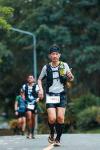 BIB: 892
                            <button type="button" onclick="openModal(22788247)" class="btn btn-primary btn-sm float-right btn-popup" data-toggle="modal" data-target=".modal-high-quality">
                        <i class="fas fa-shopping-cart"></i> Add to Cart
                    </button>
                                            <button type="button" onclick="isThisMe(22788247, true)" class="btn btn-success btn-sm float-right btn-popup btn-isme hidden" data-toggle="tooltip" data-placement="bottom" title="นี่คือรูปของคุณใช่ไหม คลิกที่นี่เพื่อเอาเข้าอัลบั้ม">
                        <i class="fas fa-plus"></i> Add to album
                    </button>
                    <button type="button" onclick="isThisMe(22788247, false)" class="btn btn-warning btn-sm float-right btn-popup btn-isnotme hidden">
                        <i class="fas fa-ban"></i> Remove from album
                    </button>