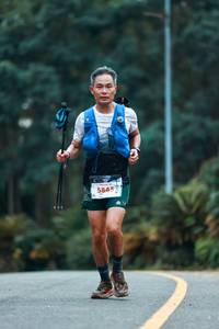 BIB: 5845
                            <button type="button" onclick="openModal(22789001)" class="btn btn-primary btn-sm float-right btn-popup" data-toggle="modal" data-target=".modal-high-quality">
                        <i class="fas fa-shopping-cart"></i> Add to Cart
                    </button>
                                            <button type="button" onclick="isThisMe(22789001, true)" class="btn btn-success btn-sm float-right btn-popup btn-isme hidden" data-toggle="tooltip" data-placement="bottom" title="นี่คือรูปของคุณใช่ไหม คลิกที่นี่เพื่อเอาเข้าอัลบั้ม">
                        <i class="fas fa-plus"></i> Add to album
                    </button>
                    <button type="button" onclick="isThisMe(22789001, false)" class="btn btn-warning btn-sm float-right btn-popup btn-isnotme hidden">
                        <i class="fas fa-ban"></i> Remove from album
                    </button>